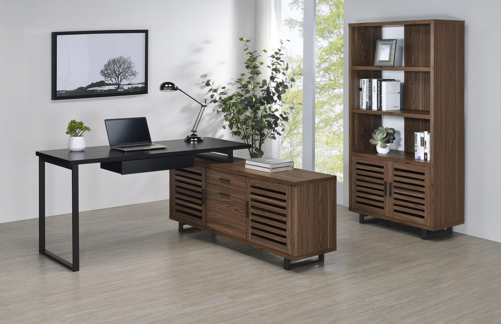TBA 801861 - Ella Furniture