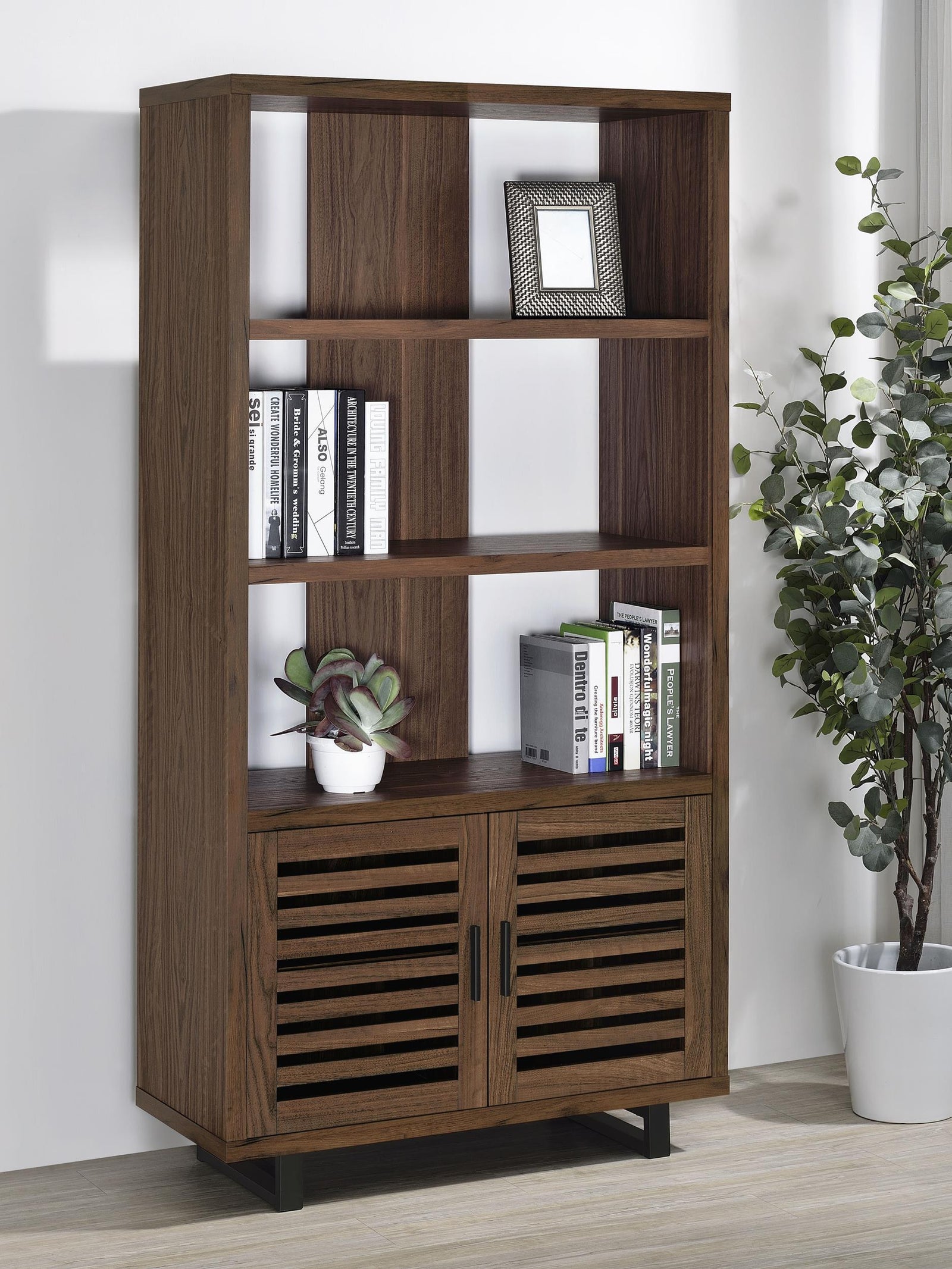 TBA 801863 - Ella Furniture