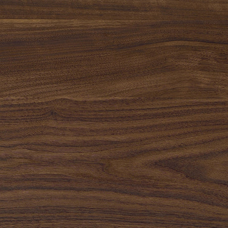 TBA 980072 - Ella Furniture