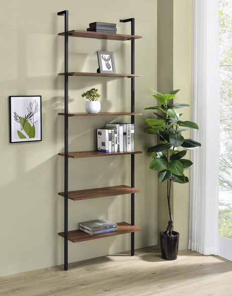 TBA 980072 - Ella Furniture
