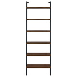 TBA 980072 - Ella Furniture