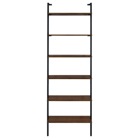 TBA 980072 - Ella Furniture