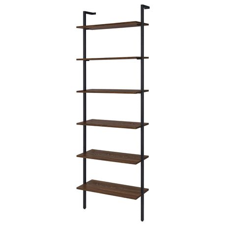 TBA 980072 - Ella Furniture