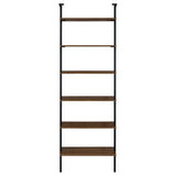 TBA 980072 - Ella Furniture