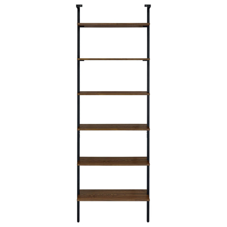 TBA 980072 - Ella Furniture