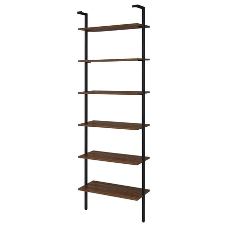 TBA 980072 - Ella Furniture