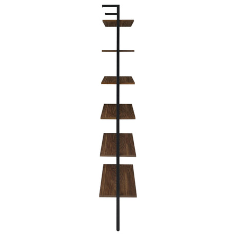 TBA 980072 - Ella Furniture