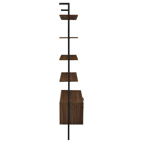 TBA 980074 - Ella Furniture