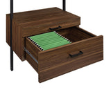 TBA 980074 - Ella Furniture