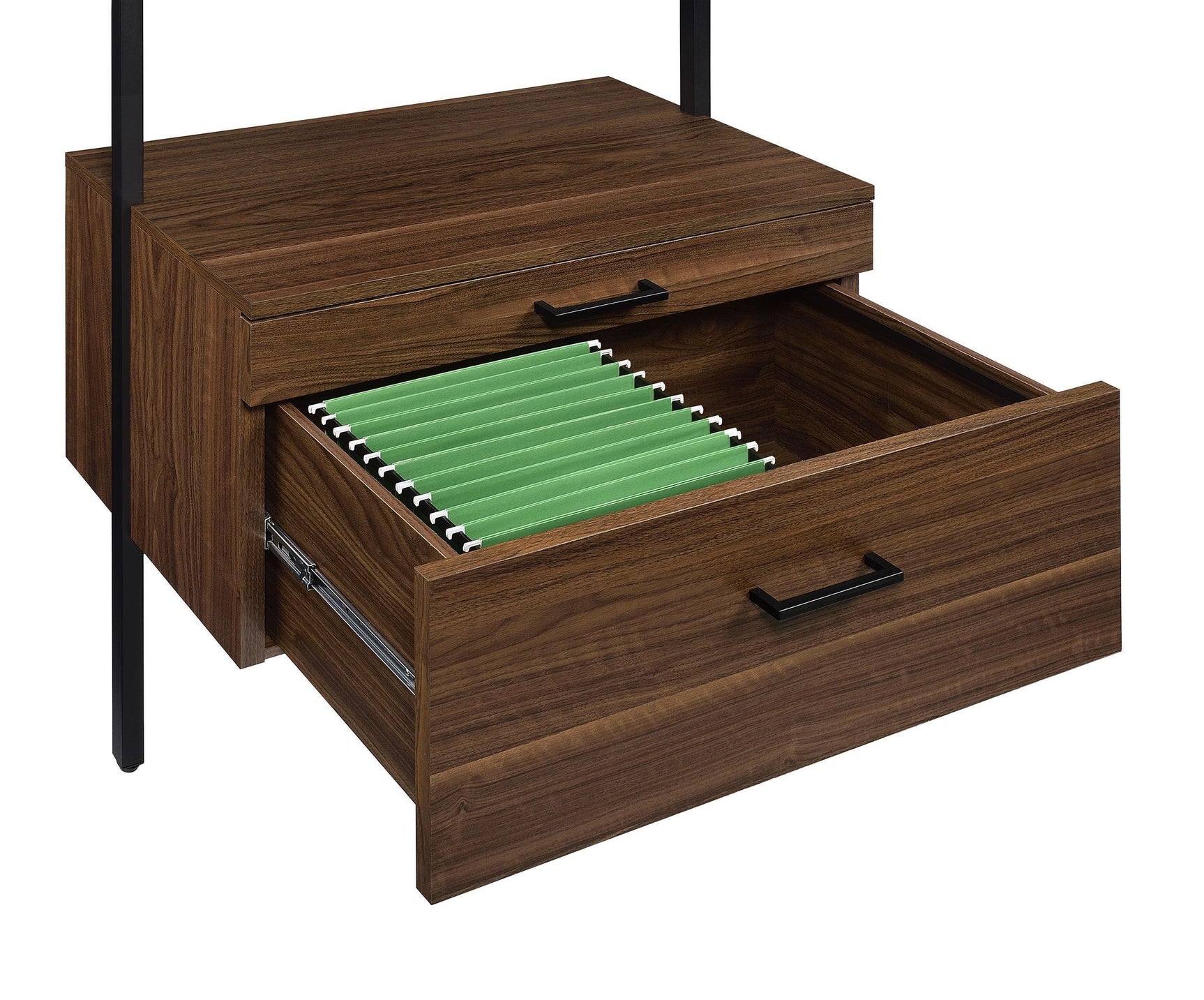 TBA 980074 - Ella Furniture