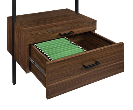 TBA 980074 - Ella Furniture