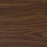 TBA 980074 - Ella Furniture