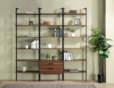 TBA 980074 - Ella Furniture