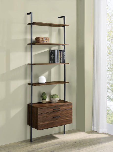 TBA 980074 - Ella Furniture