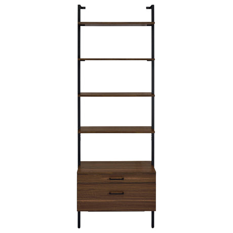 TBA 980074 - Ella Furniture