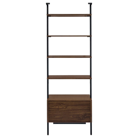 TBA 980074 - Ella Furniture