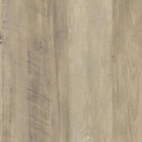 TBA 980075 - Ella Furniture