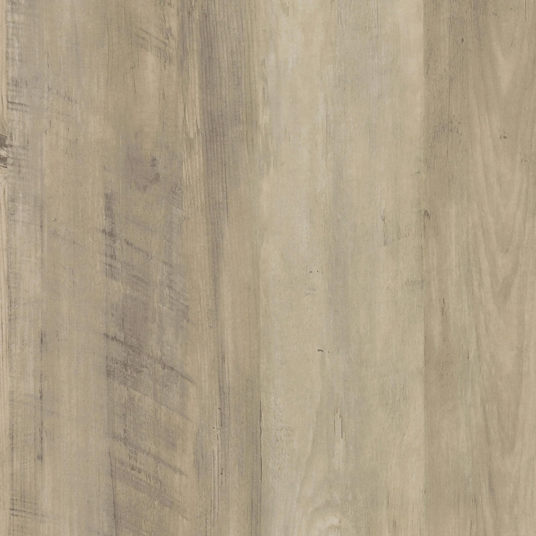 TBA 980075 - Ella Furniture