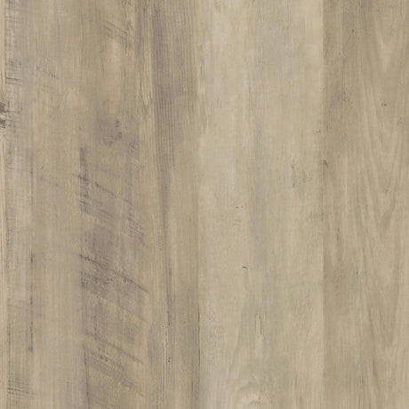 TBA 980075 - Ella Furniture