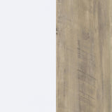 TBA 980075 - Ella Furniture