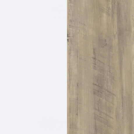 TBA 980075 - Ella Furniture