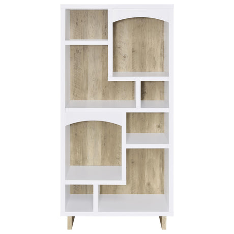 TBA 980075 - Ella Furniture