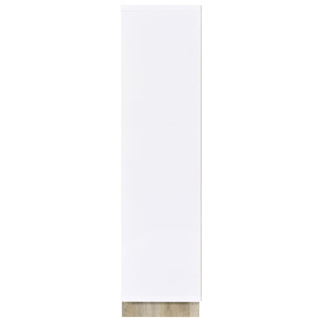 TBA 980075 - Ella Furniture