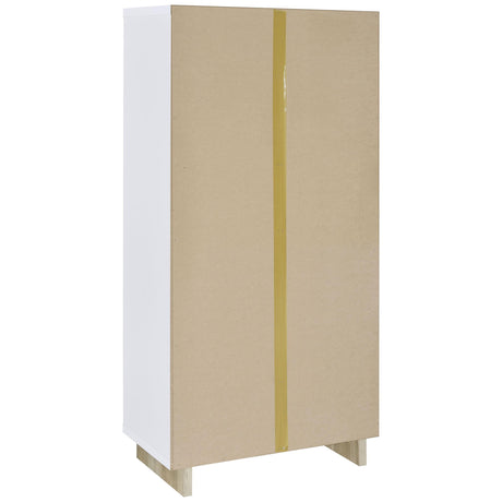 TBA 980075 - Ella Furniture