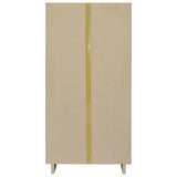 TBA 980075 - Ella Furniture