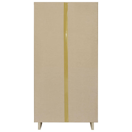 TBA 980075 - Ella Furniture