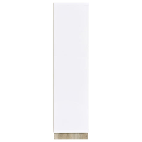 TBA 980075 - Ella Furniture