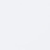 TBA 980075 - Ella Furniture