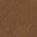Temmpton Chocolate Leather 3-Piece Power Reclining Sectional Sofa - Ella Furniture