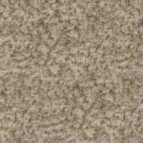 Tip-Off Wheat Chenille Power Reclining Loveseat - Ella Furniture