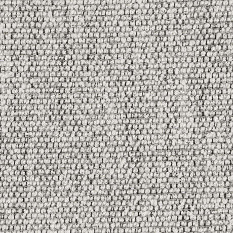 Tomkins Boucle Upholstered Sofa Light Grey 509671 - Ella Furniture