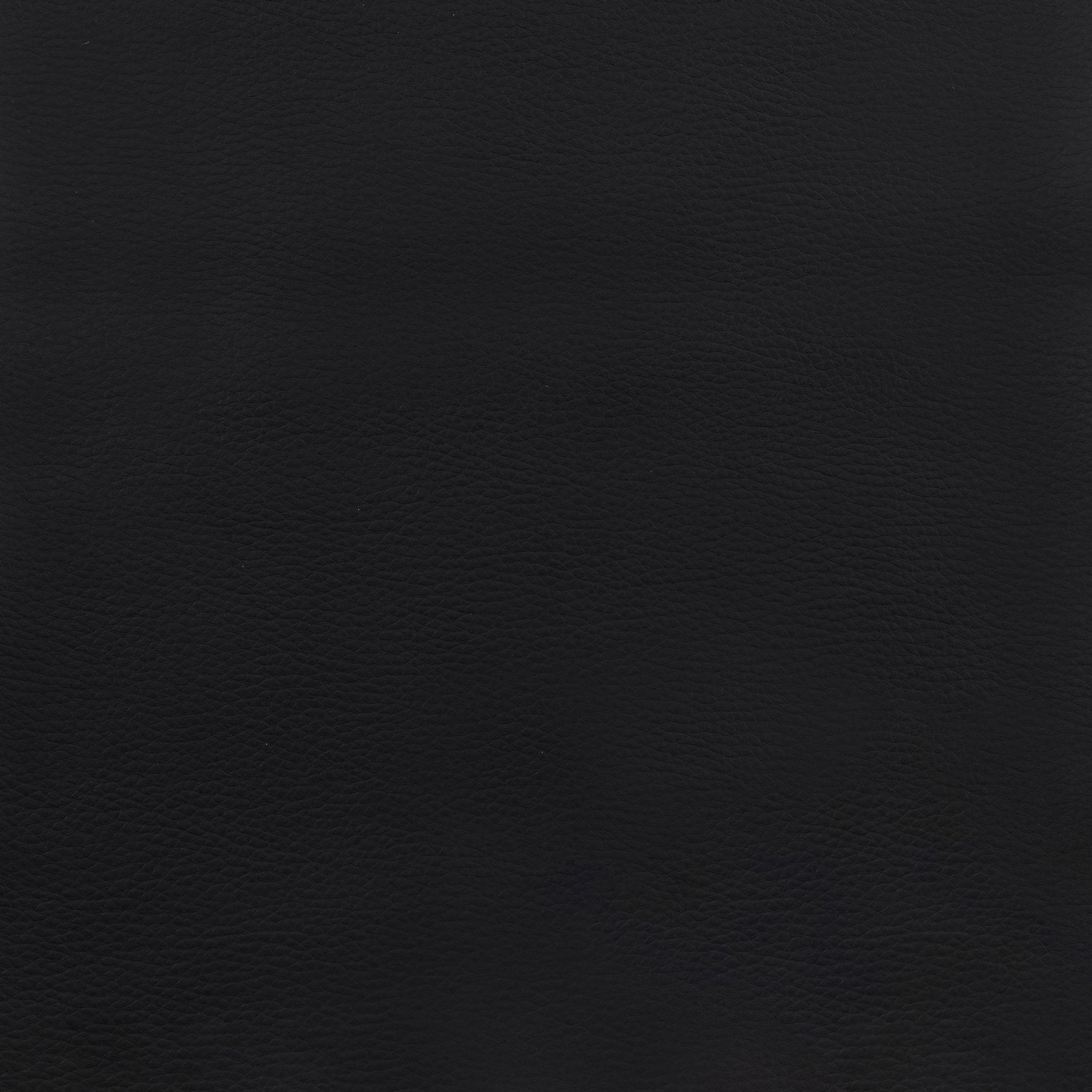 TOOHEY HOME THEATER COLLECTION Toohey Upholstered Home Theater Storage Wedge Console Black 600182 - Ella Furniture