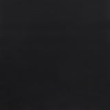 TOOHEY HOME THEATER COLLECTION Toohey Upholstered Tufted Recliner Living Room Set Black 600181-S4A - Ella Furniture