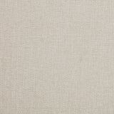 Trofello Cushioned Dining Side Chair White Washed (Set of 2) 123122 - Ella Furniture