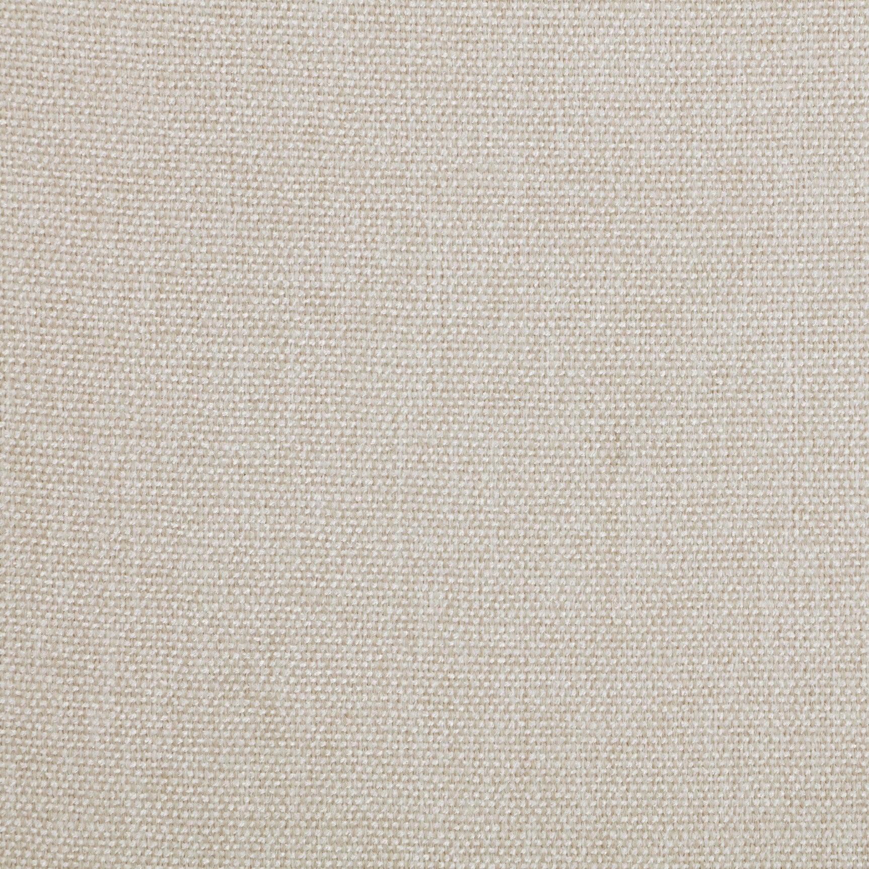 Trofello Cushioned Dining Side Chair White Washed (Set of 2) 123122 - Ella Furniture