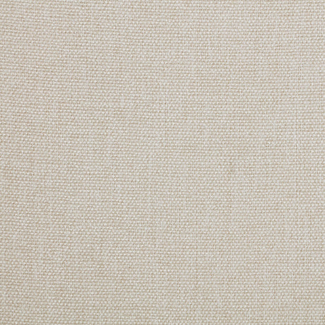 Trofello Cushioned Dining Side Chair White Washed (Set of 2) 123122 - Ella Furniture