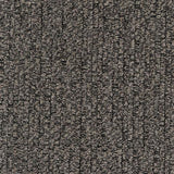 Tulen Gray Sofa And Loveseat - Ella Furniture