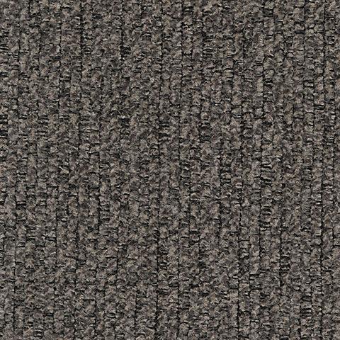Tulen Gray Sofa And Loveseat - Ella Furniture