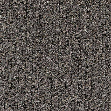 Tulen Gray Sofa And Loveseat - Ella Furniture