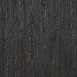 Tyler Black/gray Creek Counter Height Dining Table And 4 Barstools And Bench - Ella Furniture