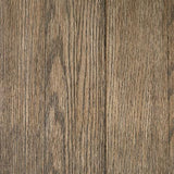 Tyler Black/gray Creek Counter Height Dining Table And 4 Barstools And Bench - Ella Furniture