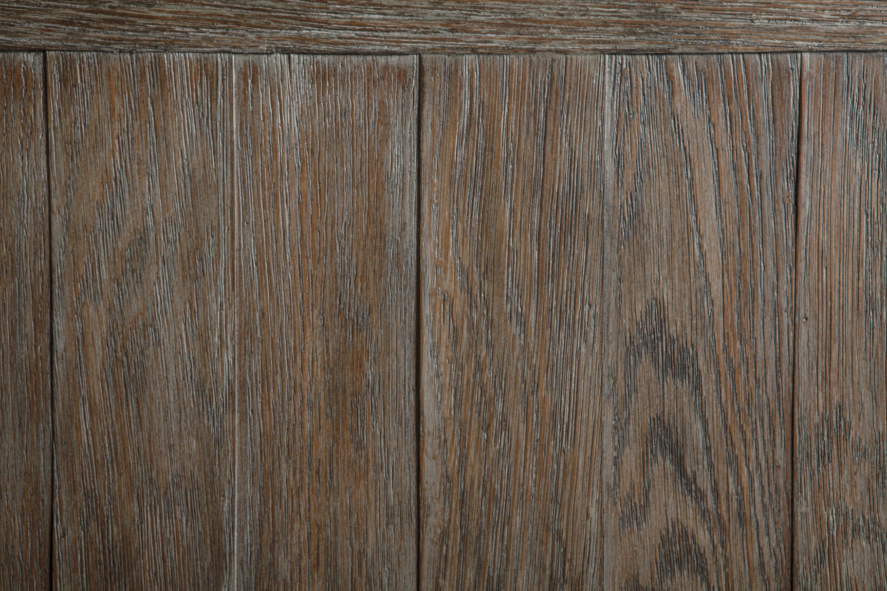 Tyler Grayish Brown/black Creek 2 End Tables PKG008542 - T736-3 | T736-3 - Ella Furniture
