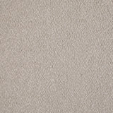 Valdez Boucle Upholstered Barrel Back Accent Chair Beige 903165 - Ella Furniture