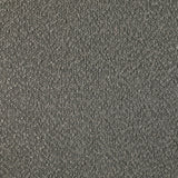 Valdez Boucle Upholstered Barrel Back Accent Chair Brown 903166 - Ella Furniture