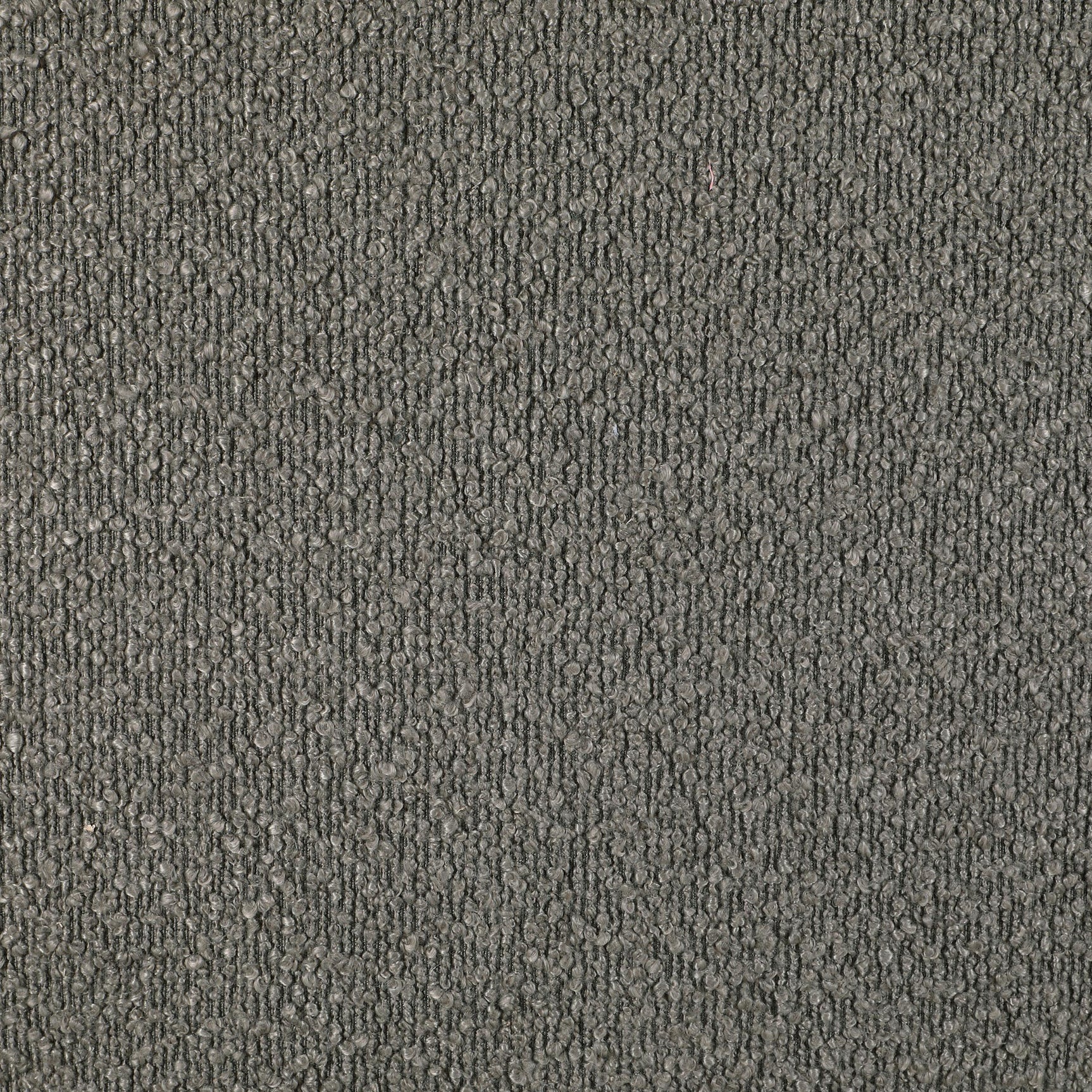 Valdez Boucle Upholstered Barrel Back Accent Chair Brown 903166 - Ella Furniture