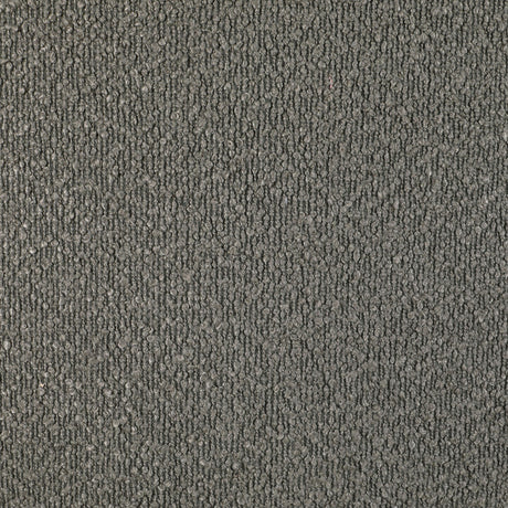 Valdez Boucle Upholstered Barrel Back Accent Chair Brown 903166 - Ella Furniture